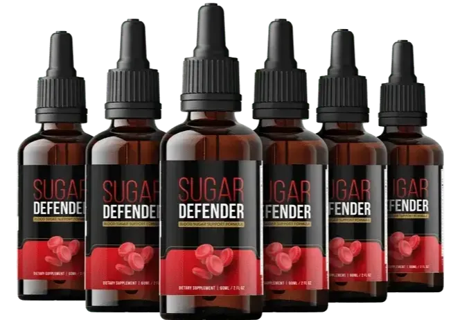 Sugar defender price